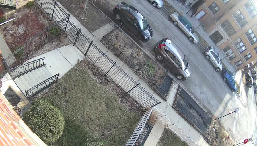 Reolink Camera Two_01_Reolink Home Hub One_20260319090909.jpg